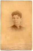 gustner-wright-genealogy.com Janerose