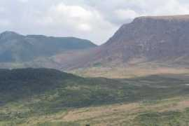 panoramio.com Janers