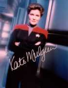 Janeway