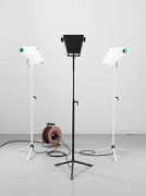 design-milk.com Jangir