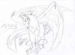 alai-tallon.com Jangiz