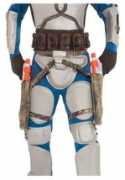 Jango