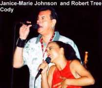 cankuota.org Janicemarie