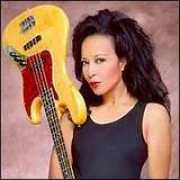 artistdirect.com Janicemarie