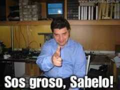 sosgroso.com.ar Janiewicz
