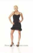newyorkdress.com Janique
