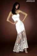 jansboutiqueonline.com Janique