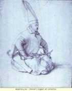 Janissary