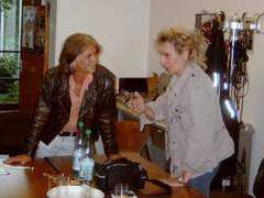 chrisjaeger.de Janitzky