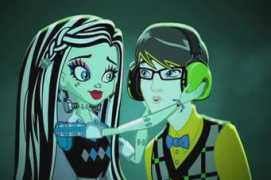 fanpop.com Jankie