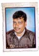 baranpolice.rajasthan.gov.in Jankilal