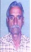 baranpolice.rajasthan.gov.in Jankilal