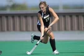 bryantbulldogs.com Jankins