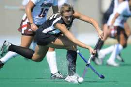 bryantbulldogs.com Jankins