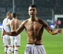 Jankovica