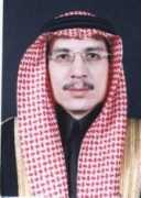 faculty.kfupm.edu.sa Jannadi