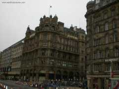 earthinpictures.com Janners