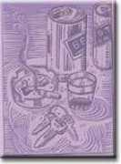 admin.mtu.edu Janners