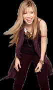 Jannette