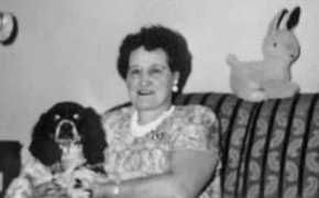Janniece