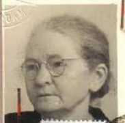 Jannigje