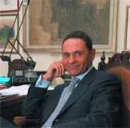 Jannuzzelli