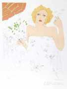 allposters.co.uk Janopoulos