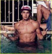 Janoskians