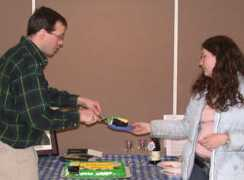 biology.sbc.edu Janovetz