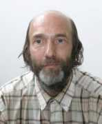 Janovsky