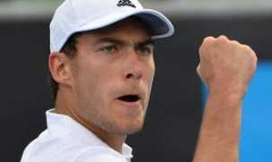 Janowicz