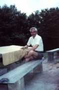 Janowitz