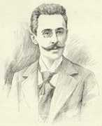 Janowsky