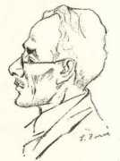 Janowsky