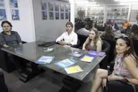 jcrs.uol.com.br Janquiel