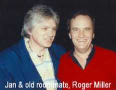 camelotmedia.com Janroger