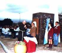ginamariahidalgo.com Jansol