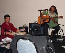romm.org Jantri