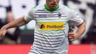 t-online.de Jantschke