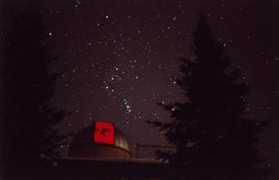 spacew.com Janury