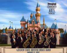 goldenstatebritishbrassband.org Janury