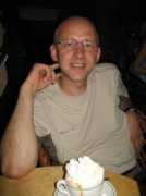 Janusz