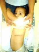Janzy