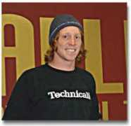 allenphysicaltherapy.com Jaocb