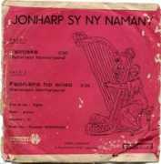Jaona