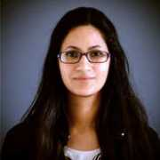 pixweb.ma Jaouhari