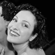 huffingtonpost.com Japaridze