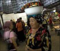 enews.fergananews.com Japarova