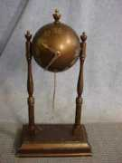 antiquesnavigator.com Japay