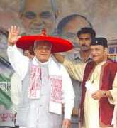 tribuneindia.com Japee